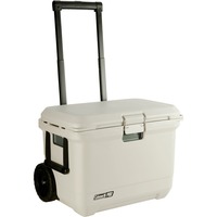 PRO 55QT, Scatola cool