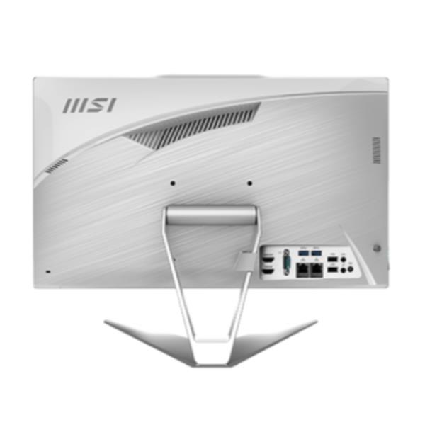 Pro ap222t 14ma-669eu
