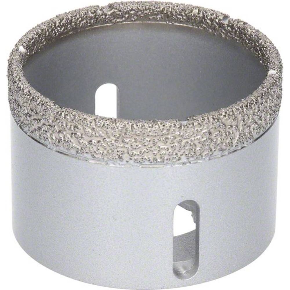 Pro Ceramic Dry Trockenbohrkrone, 60 X 35 Mm, X-lock Cappuccio Da Perforazione A Secco In Ceramica Pro, 60 X 35 Mm, X-lock Pro Ceramic Dry Trockenbohrkrone, 60 X 35 Mm, X-lock Cappuccio Da Perforazione A Secco In Ceramica Pro, 60 X 35 Mm, X-lock