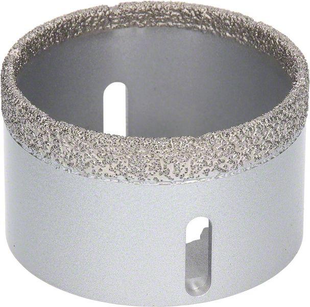 Pro Ceramic Dry Trockenbohrkrone, 68 X 35 Mm, X-lock Cappuccio Da Perforazione A Secco In Ceramica Pro, 68 X 35 Mm, X-lock Pro Ceramic Dry Trockenbohrkrone, 68 X 35 Mm, X-lock Cappuccio Da Perforazione A Secco In Ceramica Pro, 68 X 35 Mm, X-lock