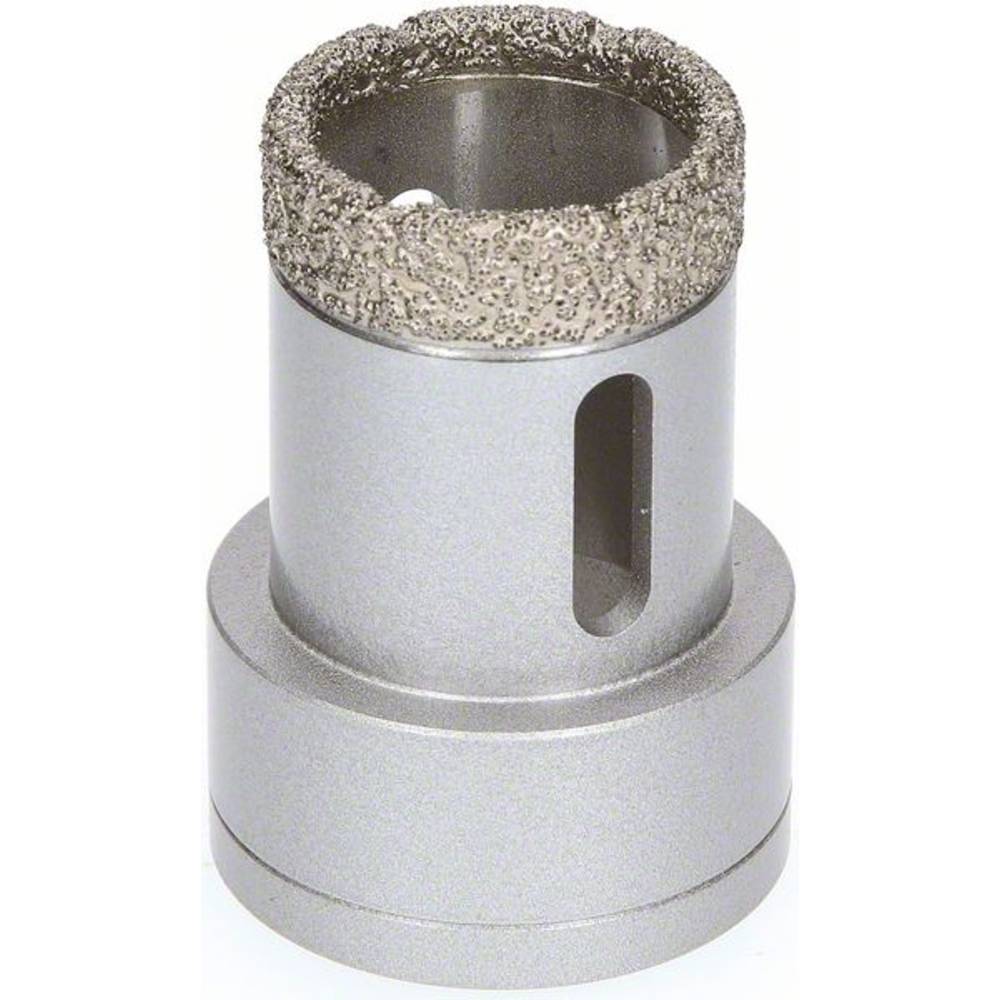 Pro Ceramic Secco Corona Di Perforazione A Secco, 32 X 35 Mm, X-lock Pro Ceramic Secco Corona Di Perforazione A Secco, 32 X 35 Mm, X-lock
