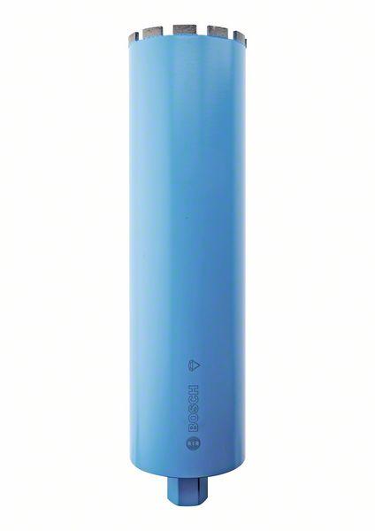Pro Fresa Per Foratura A Secco, 132 X 450 Mm, G 1 1/4 Di Pollice Unc Pro Fresa Per Foratura A Secco, 132 X 450 Mm, G 1 1/4 Di Pollice Unc