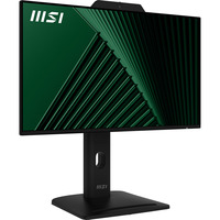 PRO MP242PMGDE, Monitor LED PRO MP242PMGDE, Monitor LED