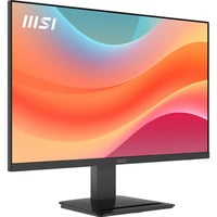 PRO MP273QDE E7, Monitor LED