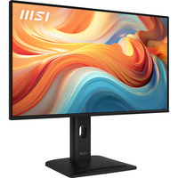 PRO MP275PGDE E14, Monitor LED