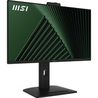 PRO MP275QPDG Monitor PC 68,6 cm (27") 2560 x 1440 Pixel Wide Quad HD LCD Nero, Monitor LED