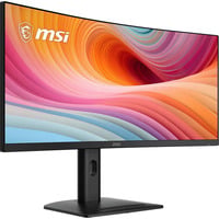 PRO MP341CQPHGN E12, Monitor LED