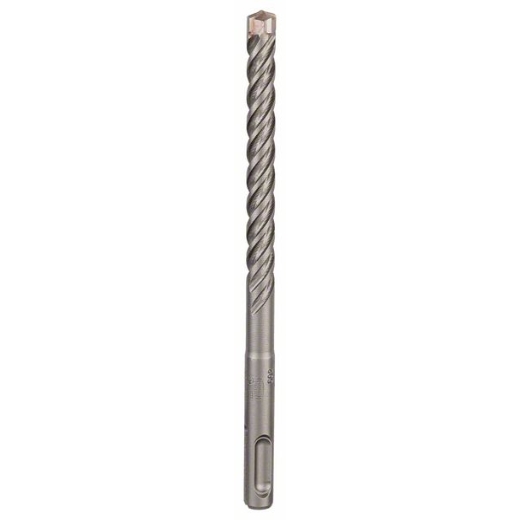 Pro Trapano A Martello Sds Plus-5x, 10 X 100 X 160 Mm, Set Da 10 Pezzi Pro Trapano A Martello Sds Plus-5x, 10 X 100 X 160 Mm, Set Da 10 Pezzi