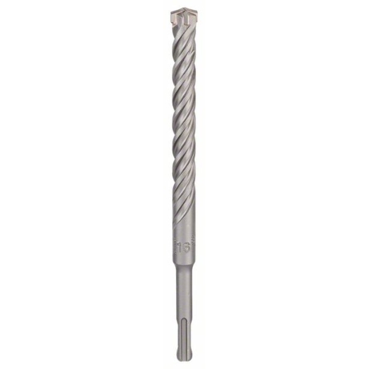 Pro Trapano A Martello Sds Plus-5x, 16 X 150 X 210 Mm, Set Da 10 Pezzi