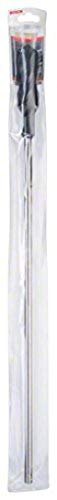 Pro Trapano Per Installazioni Hss, 30 X 100 X 600 Mm Pro Trapano Per Installazioni Hss, 30 X 100 X 600 Mm