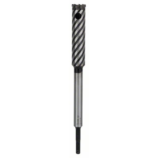 Pro Trapano Rinforzato Sds Plus, 28 X 120 X 300 Mm Pro Trapano Rinforzato Sds Plus, 28 X 120 X 300 Mm