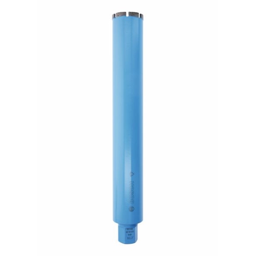 Pro Trivella Per Foratura A Secco, 72 X 450 Mm, G 1 1/4 Di Pollice Unc Pro Trivella Per Foratura A Secco, 72 X 450 Mm, G 1 1/4 Di Pollice Unc