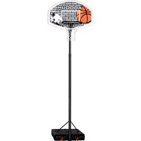 PRO XXL Impianti per pallacanestro, Stand di pallacanestro PRO XXL Impianti per pallacanestro, Stand di pallacanestro