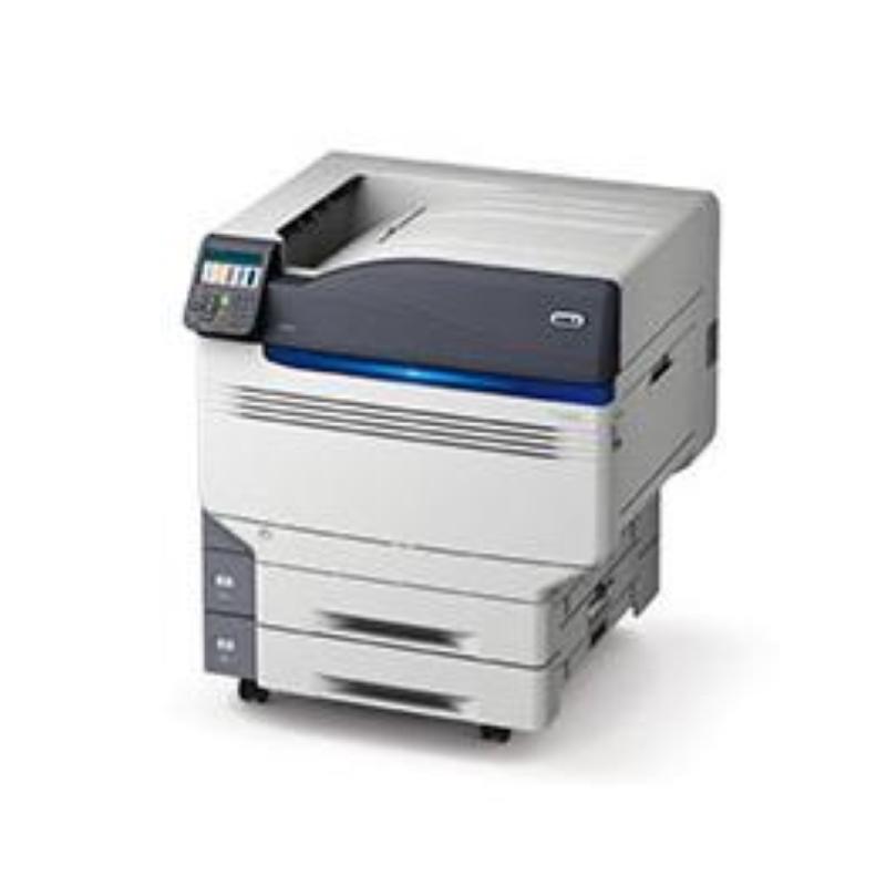 Pro9431dn