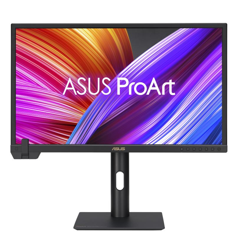 Proart 24 4k uhd