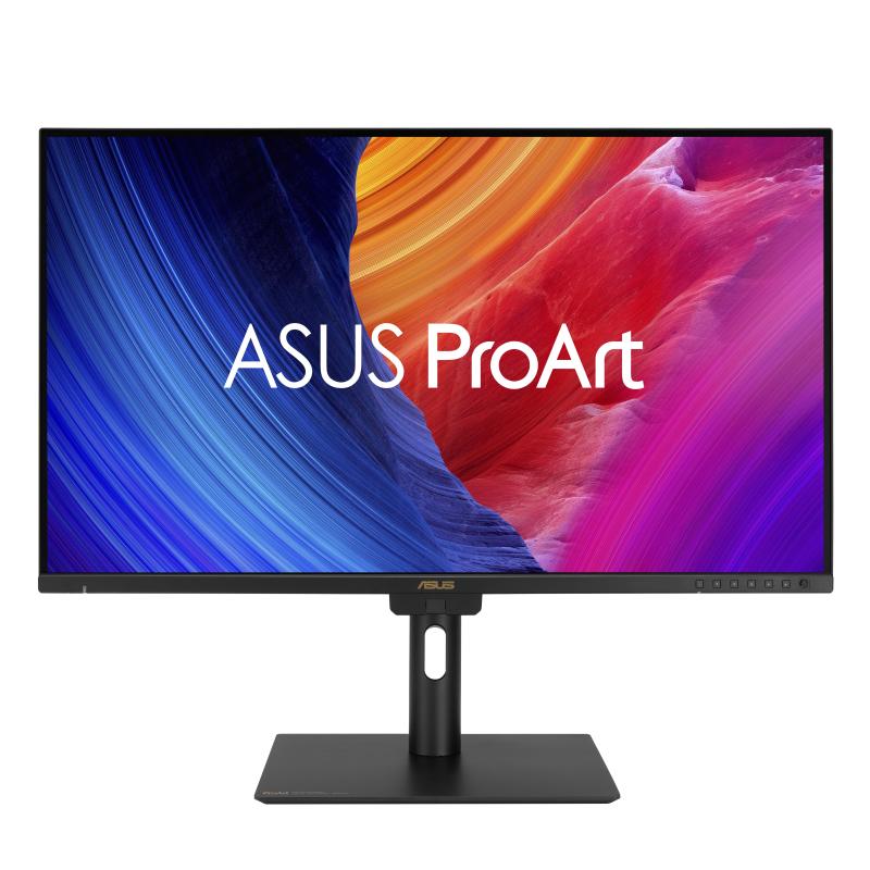 Proart 27 4k ips 160hz