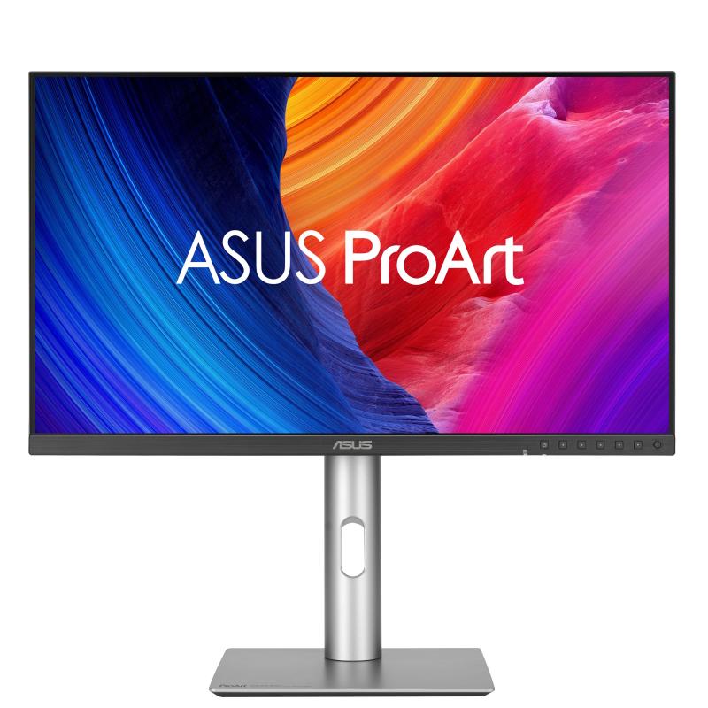 Proart 32 6k ips Proart 32 6k ips