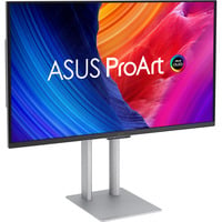 ProArt Display QD-OLED PA27UCDMR, Monitor OLED