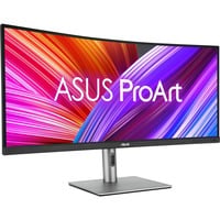 ProArt PA34VCNV Monitor PC 86,6 cm (34.1") 3440 x 1440 Pixel UltraWide Quad HD LCD Nero, Monitor LED