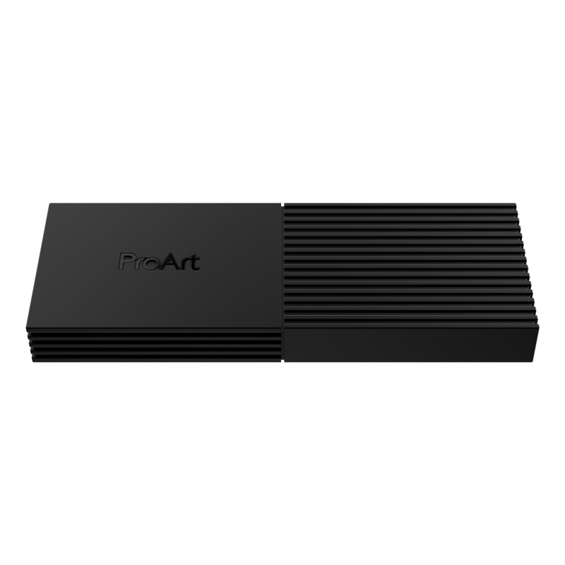 Proart pa40su/blk/g/as