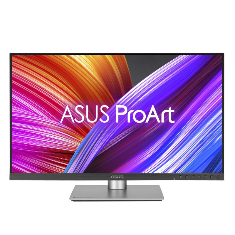 Proart professional 24 qhd ips Proart professional 24 qhd ips