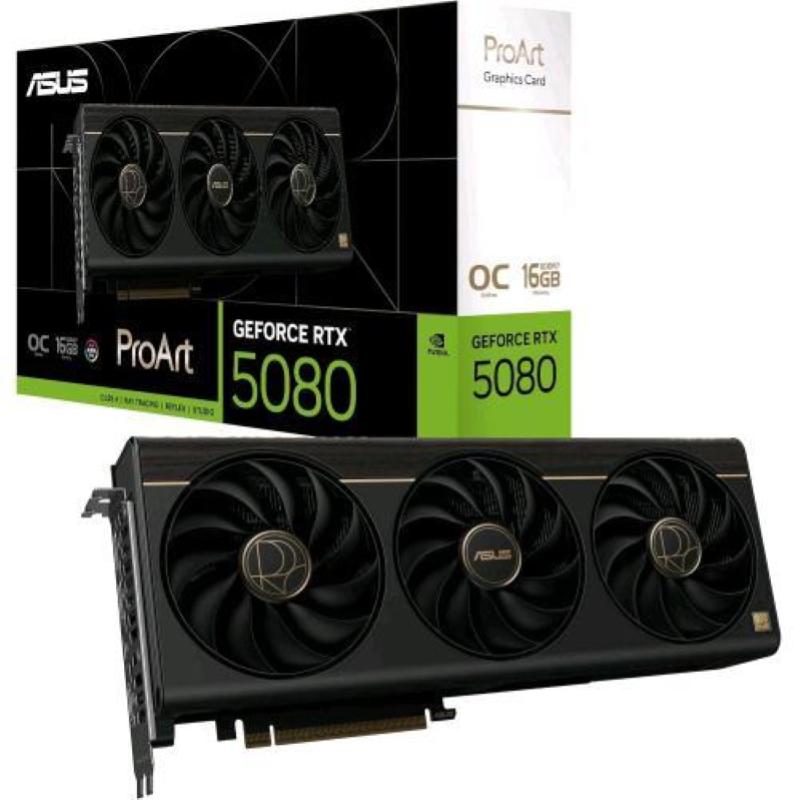 Proart-rtx5080-o16g