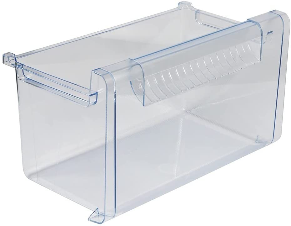 Prodotti Congelati Bac (210 X 390 X 215 Mm) Per Frigoriferi Bosch Prodotti Congelati Bac (210 X 390 X 215 Mm) Per Frigoriferi Bosch