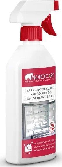 Prodotto Per Pulizia Electrolux Nordicare 500 Ml Spray