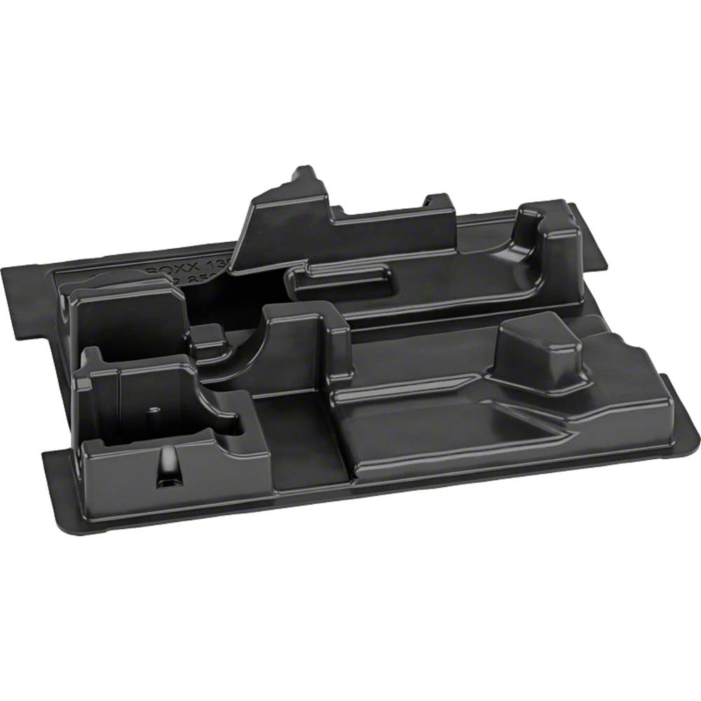 Professional 1600a019yy Vassoio Fondo 1 Pezzo (l X L X A) 418 X 312 X 80 Mm - Bosch