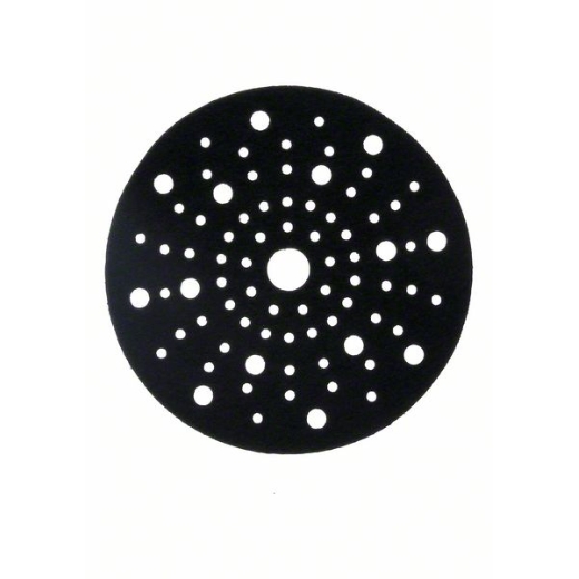 Professional 1x Disco Defloss N477 (acciaio/acciaio Inossidabile, Moltofine, Diametro 115 Mm, Accessori Per Smerigliatrice) - Bosch