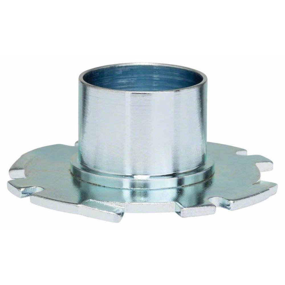 Professionnal 2 609 200 140 - Copy Sleeve (24 Mm), Colore Argento - Bosch