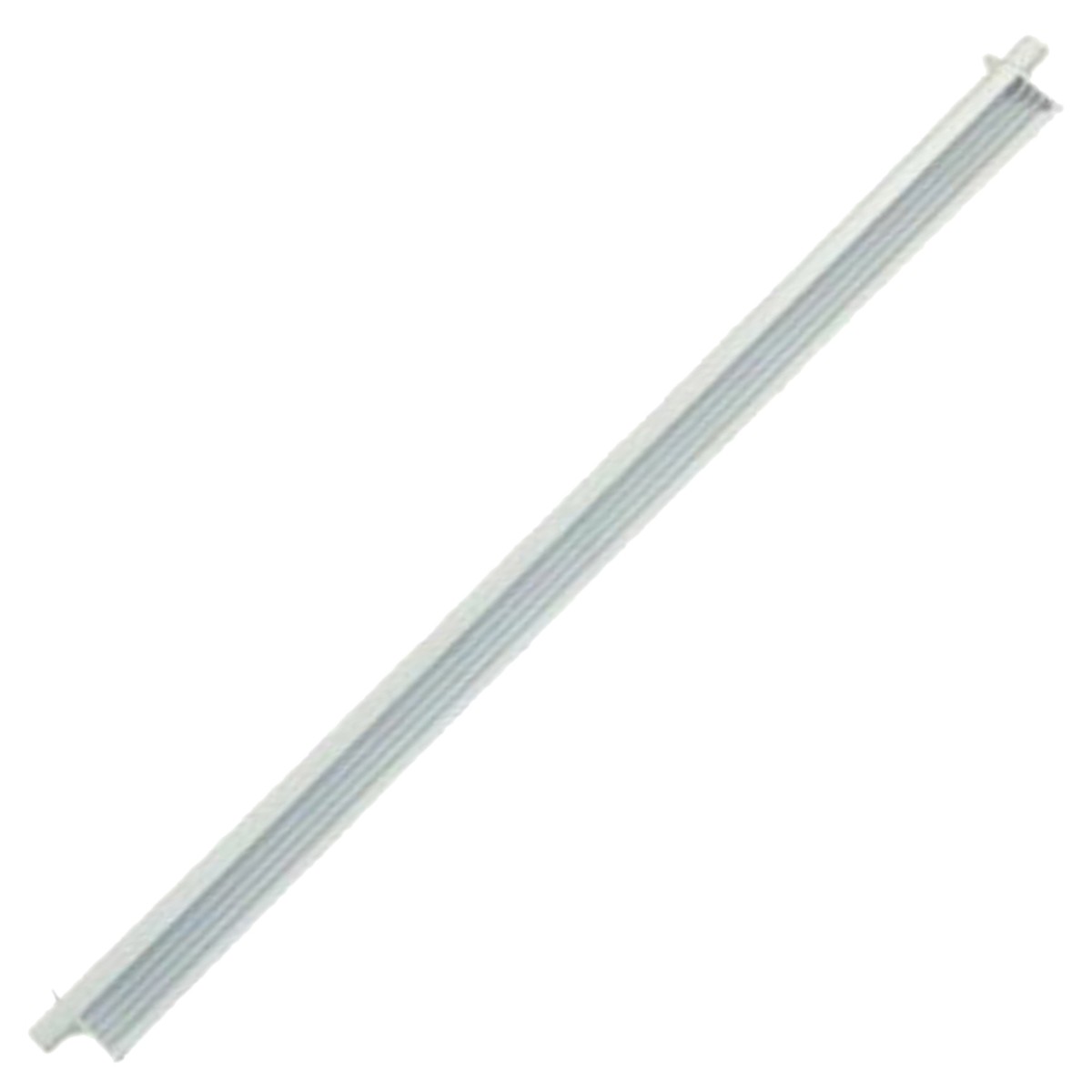 Profilato Posteriore Per Ripiano Originale - Frigorifero, Congelatore Whirlpool 306056 Profilato Posteriore Per Ripiano Originale - Frigorifero, Congelatore Whirlpool 306056