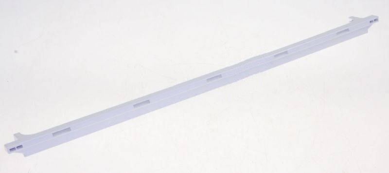 Profile Arriere Clayette Pour Refrigerateur Beko