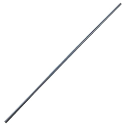 Profile Clayte (249 3) Freedom, Freezer 480132101168 Whirlpool