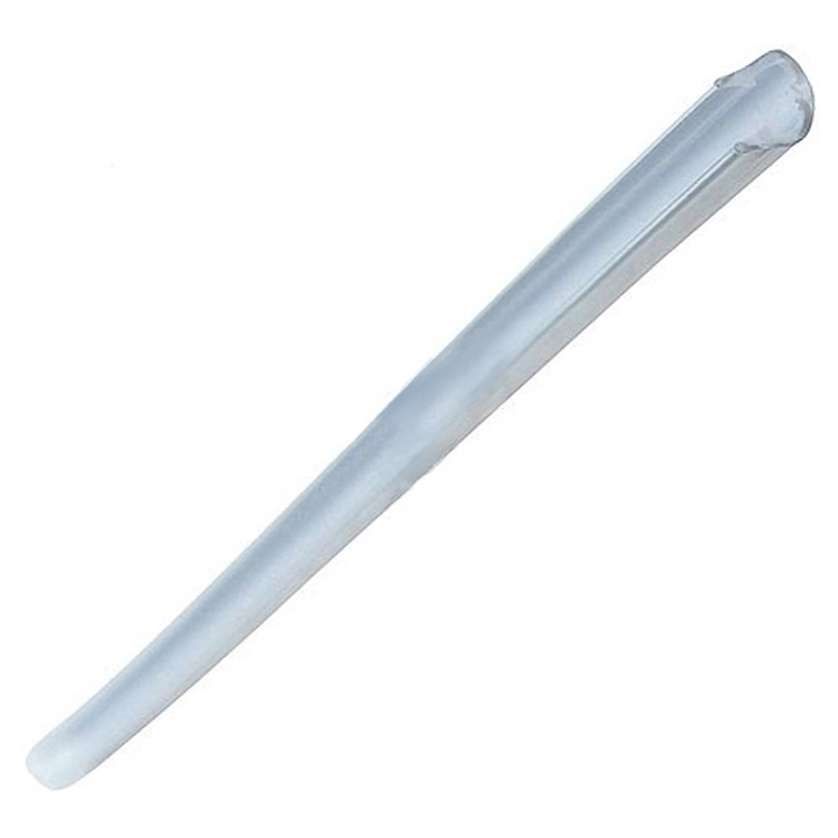 Profilo (2493) - Frigorifero, Congelatore Whirlpool 2241703662734190111 Profilo (2493) - Frigorifero, Congelatore Whirlpool 2241703662734190111