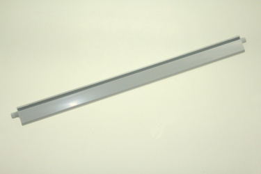 Profilo (all'unita) - Frigorifero, Congelatore Whirlpool 1013948058331203791