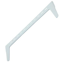 Profilo Anteriore Balconcino Cassetto Verdure Originale - Frigorifero, Congelatore - Ariston Hotpoint - 2969463662734069219 Profilo Anteriore Balconcino Cassetto Verdure Originale - Frigorifero, Congelatore - Ariston Hotpoint - 2969463662734069219