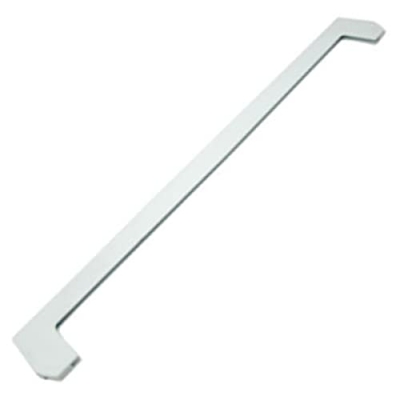 Profilo Anteriore Balconcino - Frigorifero, Congelatore Beko 3059943662734150894 Profilo Anteriore Balconcino - Frigorifero, Congelatore Beko 3059943662734150894