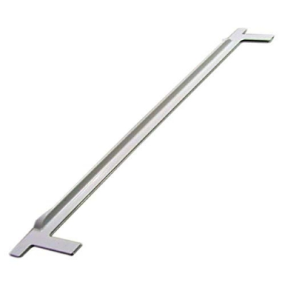 Profilo Anteriore Balconcino - Frigorifero, Congelatore Beko 3059963662734967218