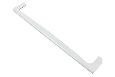 Profilo Anteriore Balconcino - Frigorifero, Congelatore Beko 3060283662734835029