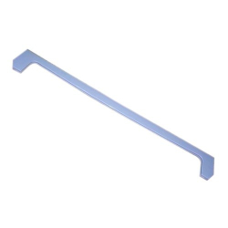 Profilo Anteriore Originale Clayette, Scaffale 451x60mm - Frigorifero, Congelatore Beko 3058723662734955208 Profilo Anteriore Originale Clayette, Scaffale 451x60mm - Frigorifero, Congelatore Beko 3058723662734955208
