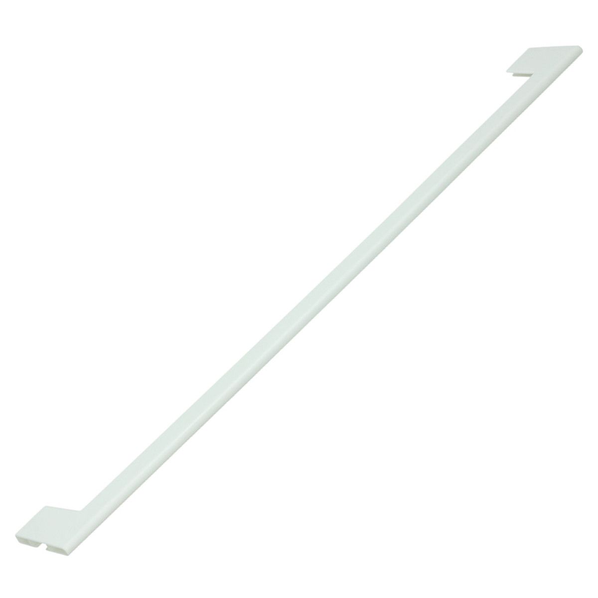 Profilo Anteriore Ripiano - Frigorifero, Congelatore - Aeg - 314727