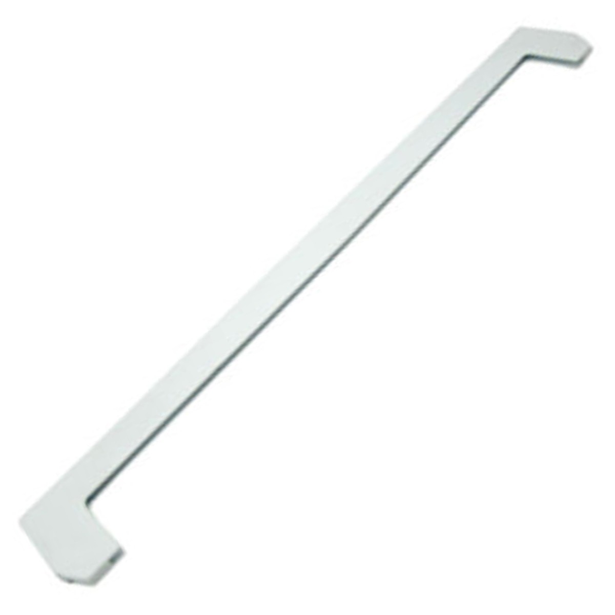 Profilo Anteriore Ripiano - Frigorifero, Congelatore Beko 305994 Profilo Anteriore Ripiano - Frigorifero, Congelatore Beko 305994
