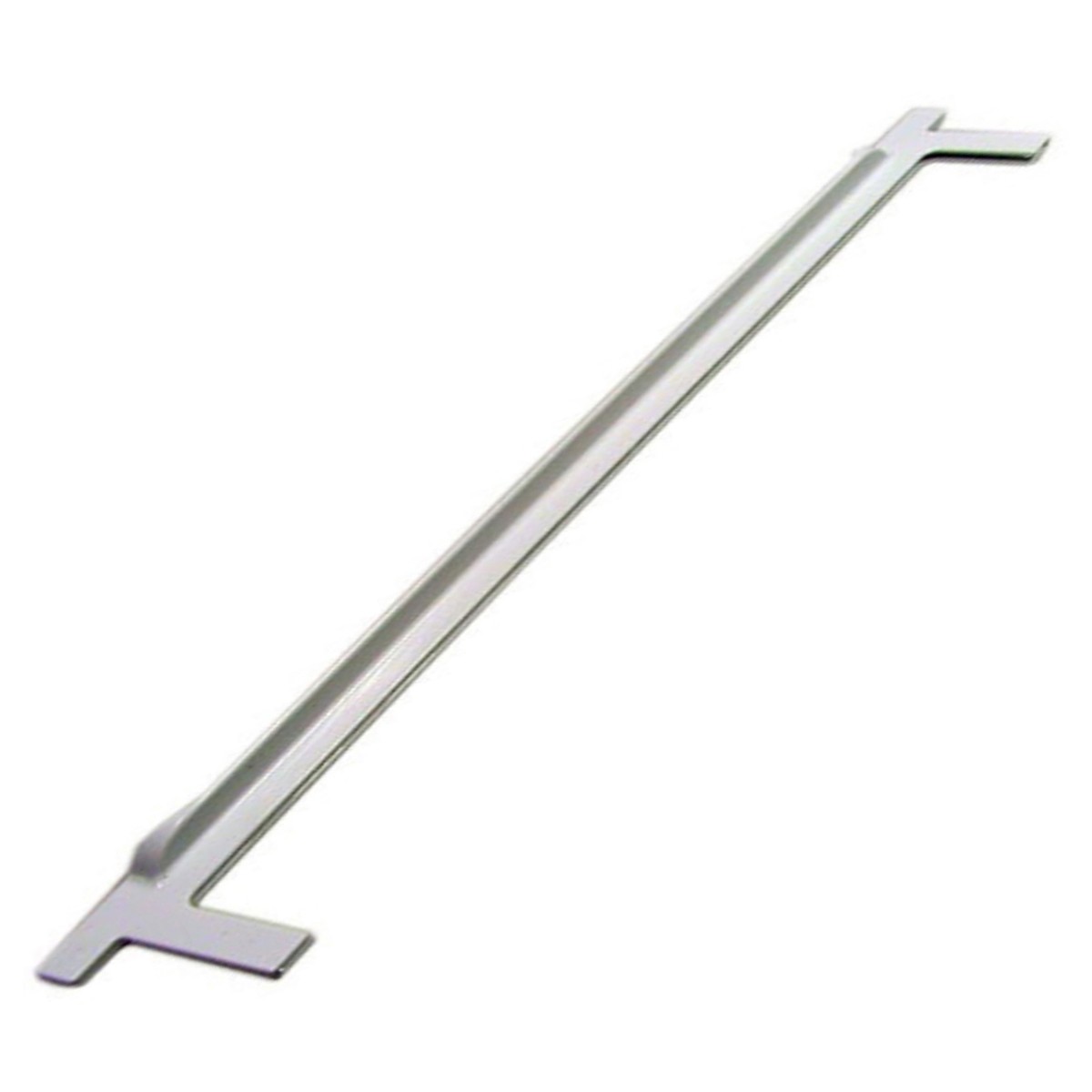 Profilo Anteriore Ripiano - Frigorifero, Congelatore Beko 3059963307640028430