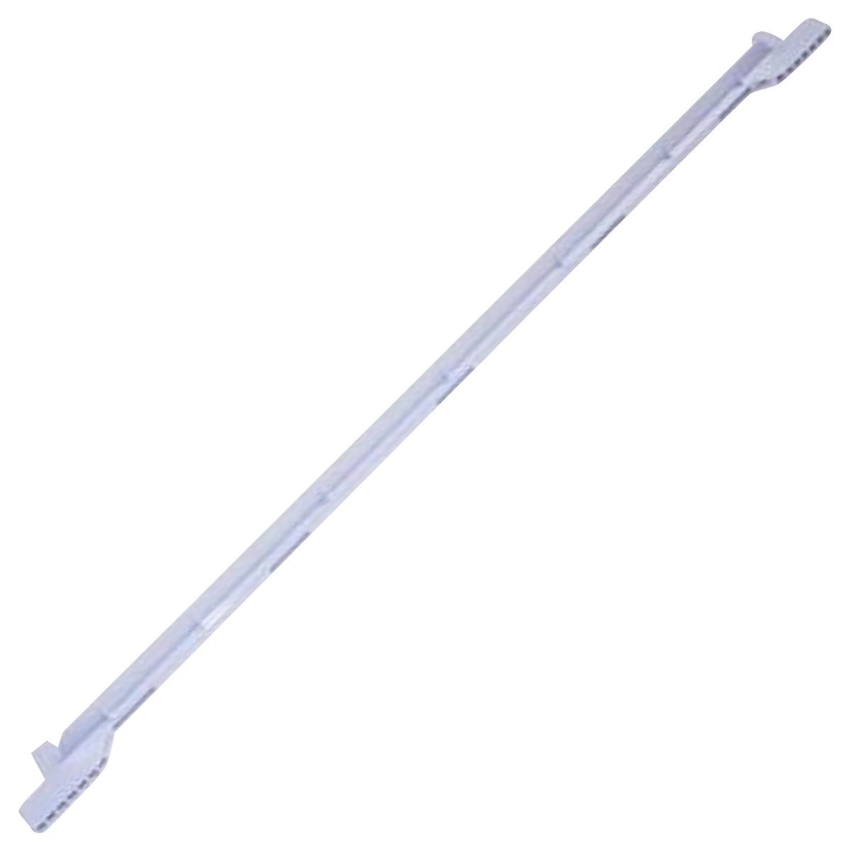 Profilo Anteriore Ripiano - Frigorifero, Congelatore - Beko - 3059973662734880807