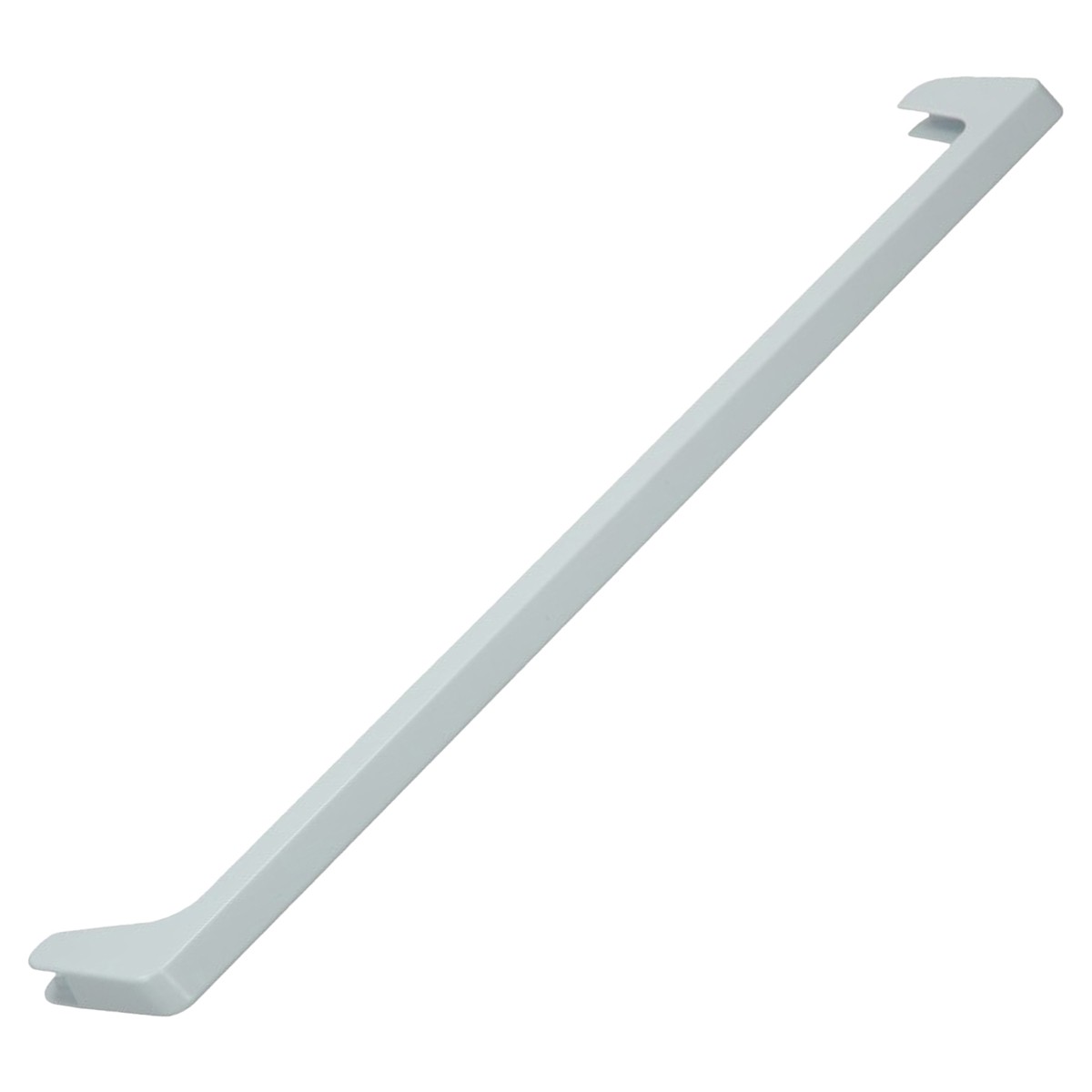 Profilo Anteriore Ripiano Originale - Frigorifero, Congelatore - Ariston Hotpoint Hotpoint - 3055958059131863796