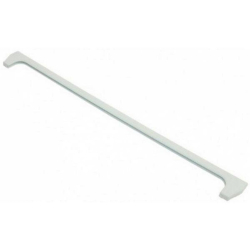 Profilo Balconcino Anteriore - Frigorifero, Congelatore Beko 2567183662734858363