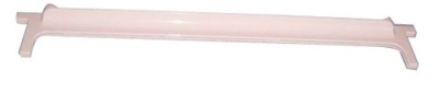 Profilo Balconcino Anteriore - Frigorifero, Congelatore - Beko - 3061093662734895924 Profilo Balconcino Anteriore - Frigorifero, Congelatore - Beko - 3061093662734895924