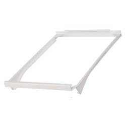 Profilo Balconcino Originale - Frigorifero, Congelatore Bosch 305597
