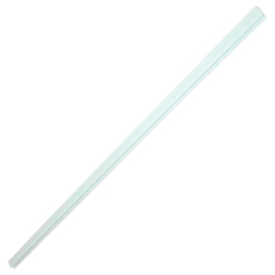 Profilo Balconcino Posteriore Originale - Frigorifero, Congelatore Whirlpool 2956178015250164015